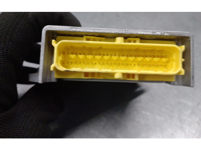 Блок подушек безопасности 1K0909605N, 5WK43413   Volkswagen Golf SportWagen