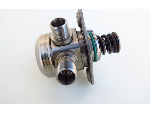 Vstřikovací čerpadlo A2780701101, 0261520220 Mercedes-Benz CLS C218 X218 M 278.922