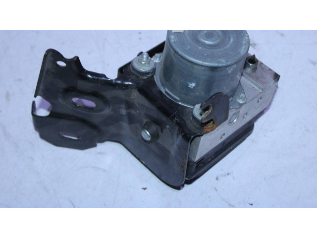 Jednotka ABS 51807043, 0265230191 Alfa Romeo Mito 2010