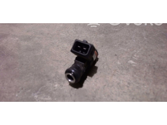 Форсунка 8200292590    Renault Twingo II   