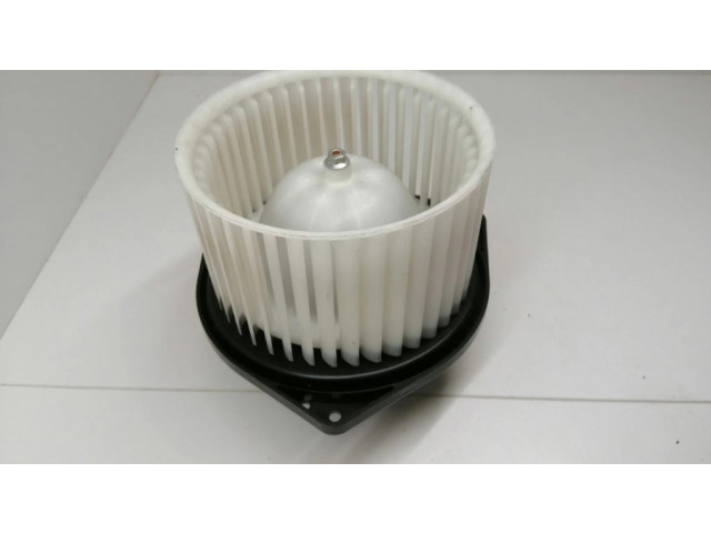 Вентилятор печки 7802A239, CSA431D233A Mitsubishi ASX