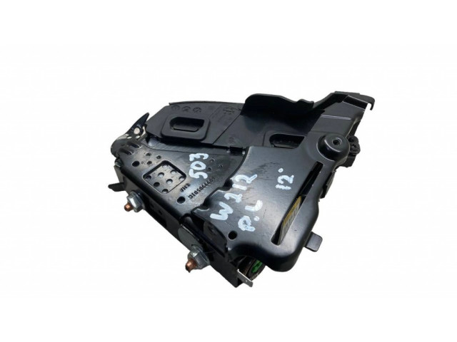 Надувная подушка для сиденья