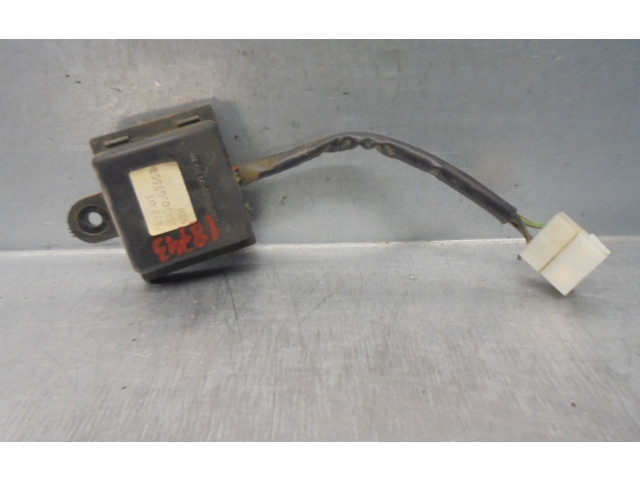 Блок АБС 26030G9608, 760301   Nissan  Trade  1987 - 2004 года