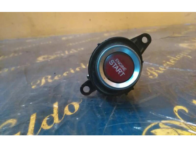 Řídící jednotka Honda Civic 2008