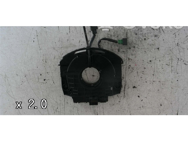 Подрулевой шлейф SRS 61311484327, 61311484327 Mini One - Cooper R50 - 53