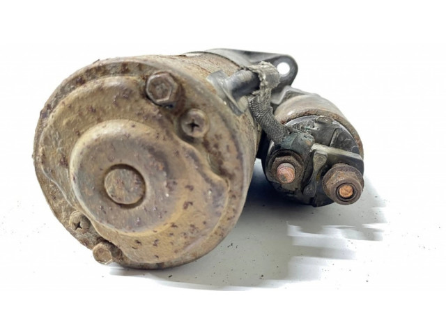 Стартер 1810A002, A0061510401 Mitsubishi Colt