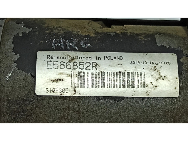 Стартер 2330054A05, 2330054A06 Nissan Primera