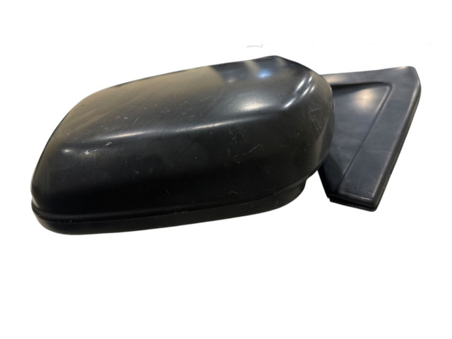 Zpětné zrcátko Mitsubishi Pajero 2003 01818