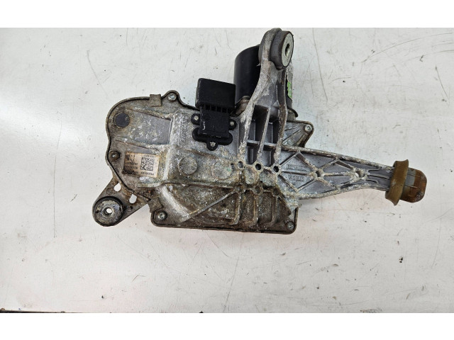 Моторчик дворников 288106583R    Renault Scenic III -  Grand scenic III