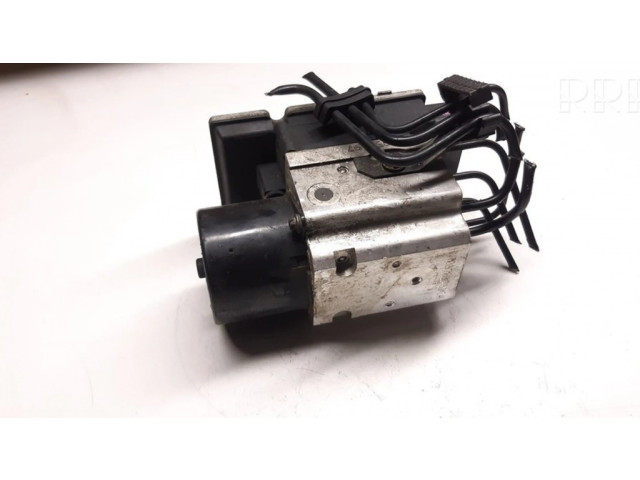 Jednotka ABS 15314113B, EBC430NG Alfa Romeo Brera 2008