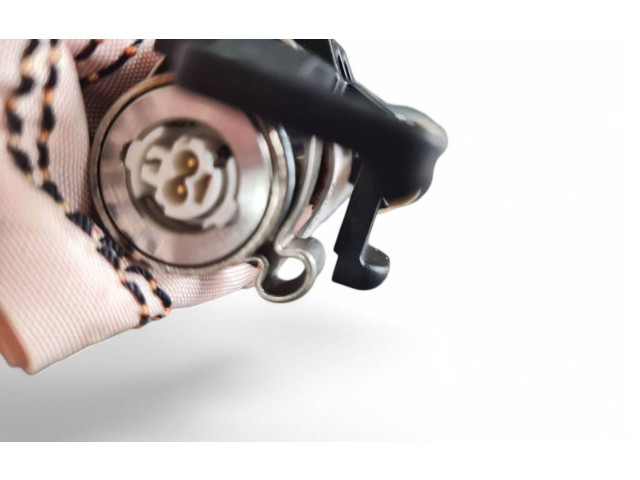 Подушка безопасности в сиденье 5E0880241, 34167845B Skoda Octavia Mk3 (5E)