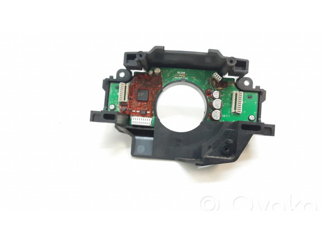 Блок управления 30710944   Volvo S60