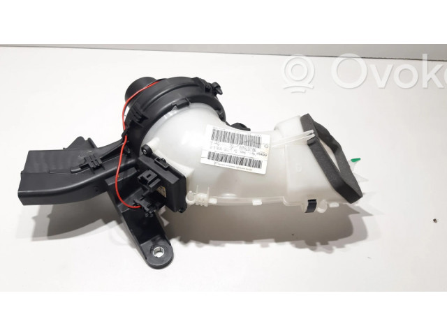 Вентилятор печки    173510100, 0288100   Citroen C4 Grand Picasso