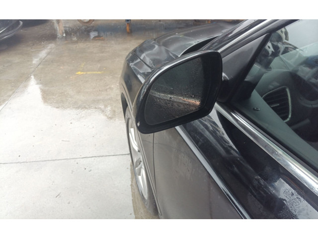 Зеркало электрическое Audi Q3 F3 2018 - года