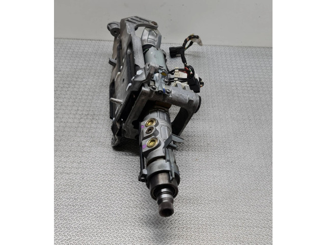 Рулевая рейка A2514600716, 16878011 Mercedes-Benz R W251 2005 - 2013 года