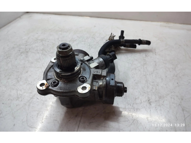 Vstřikovací čerpadlo 059130755BF, 0445010641 Audi A5 Sportback 8TA CDUC