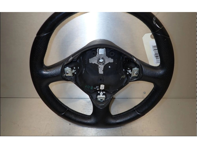 Volant Alfa Romeo 155 2010 156062589