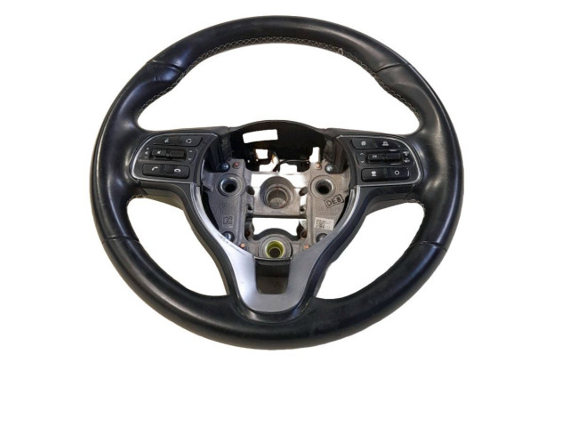 Volant KIA Niro 2021 56114Q4000