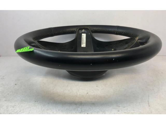 Volant Mercedes-Benz C AMG W204 2011 A2044603303