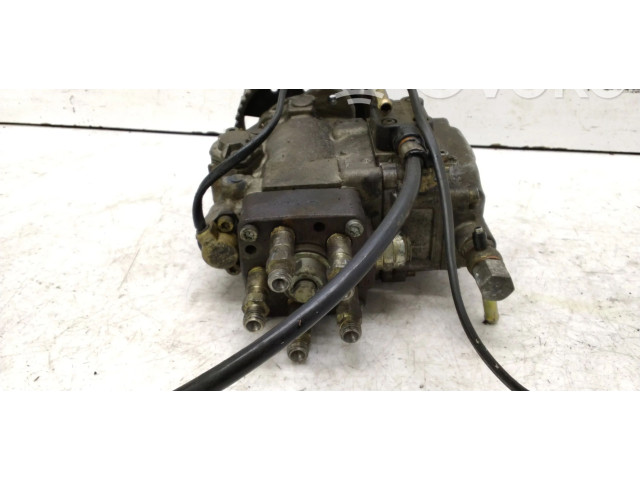 Vstřikovací čerpadlo 0460495998, 0330001024 Lancia Kappa 838A7000