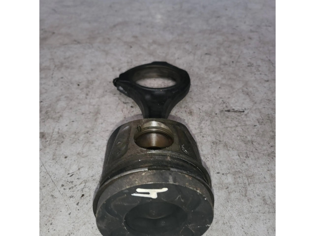 Поршень с шатуном 8340F Jeep Grand Cherokee (WK)