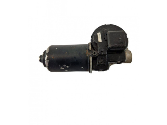 Моторчик дворников Jaguar S-Type