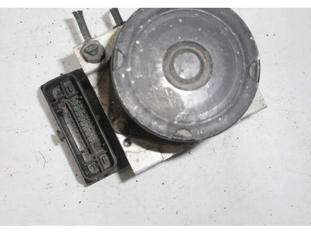 Jednotka ABS A3.0140-0112.4, 52D0 Suzuki Grand Vitara I 2004