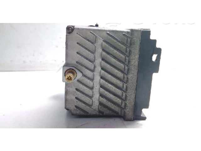 Блок АБС 0273004163 Honda Accord 1994 - 1998 года