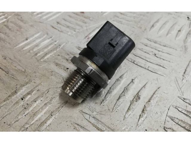 Топливная рампа 0281002948   Mini Cooper Countryman R60  