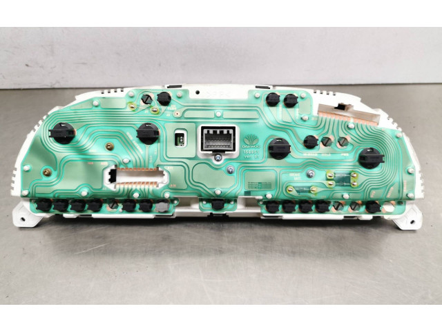 Přístrojová deska Daewoo Tacuma 2002 96262539