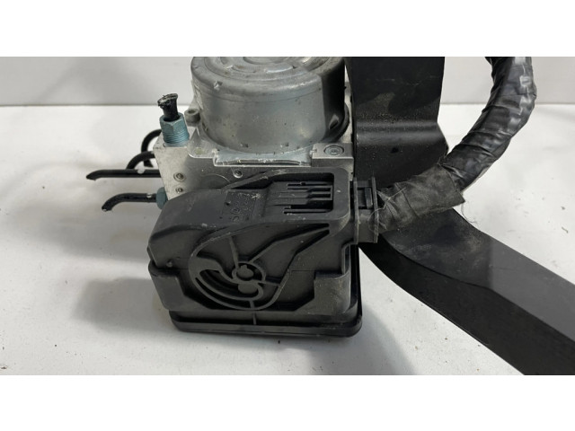 Jednotka ABS 6885280 BMW X1 F48 F49 2016