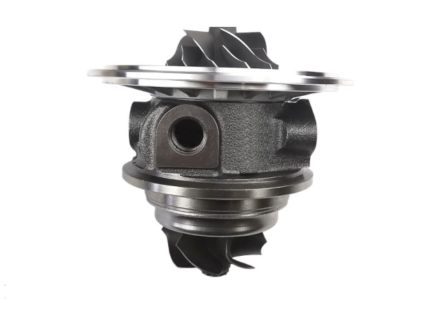 Турбина Audi Q5 SQ5 06H145702G, 06H145702Q