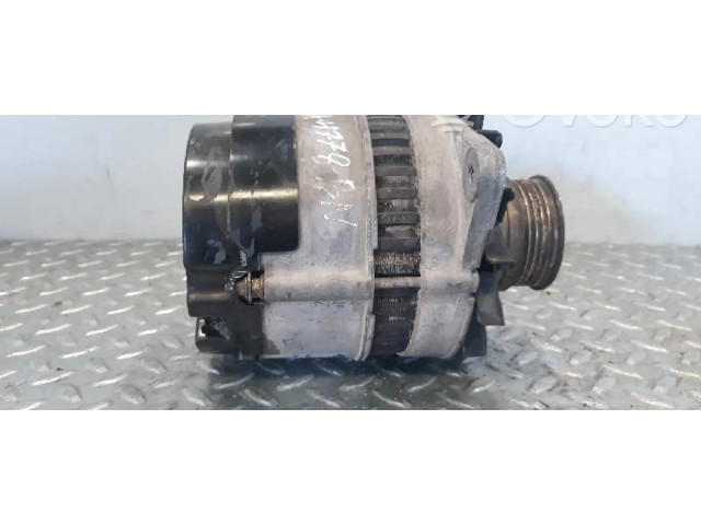 Генератор 54022330B, 91FF10300VA   Ford Escort      