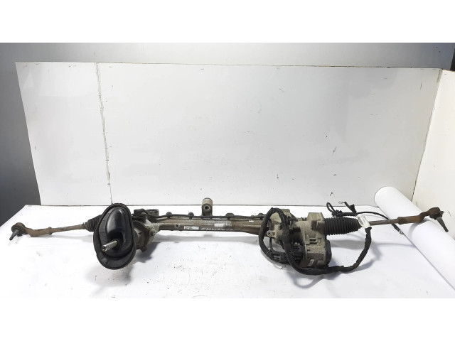 Рулевая рейка 41516971E, 31314500 Volvo V40 2012-2019 года