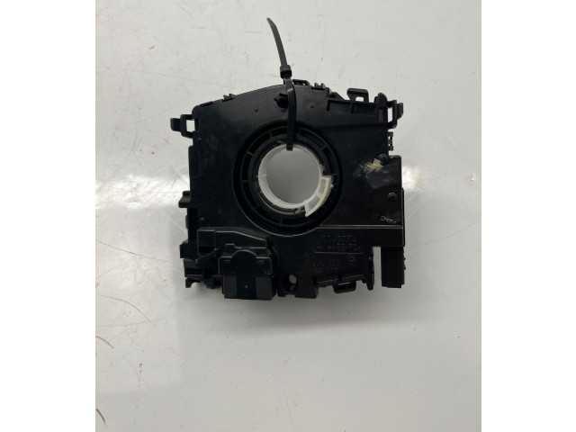 Подрулевой шлейф SRS 5Q0953549E, 1011719602 Volkswagen Golf VII