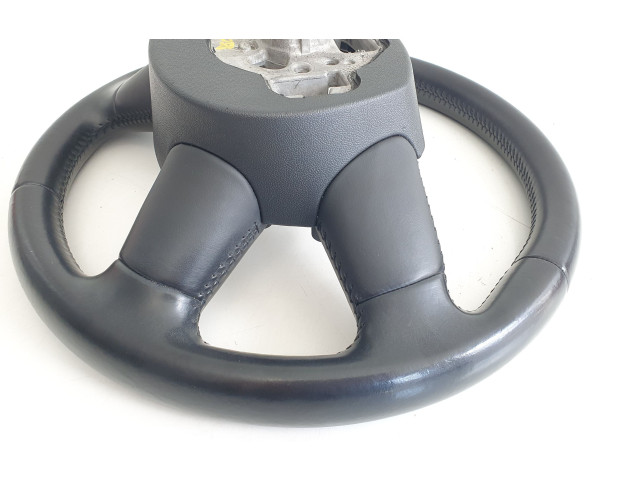 Руль Audi A6 S6 C7 4G  2011 - 2018 года 4G0419091M, 4H0124      
