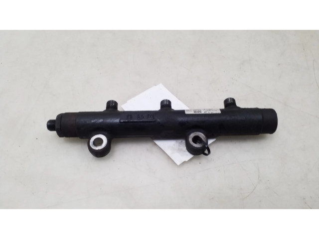 Vstřikovací lišta 7H2Q9D280 Land Rover Range Rover Sport L320 pro naftový motor 2.7 276DT