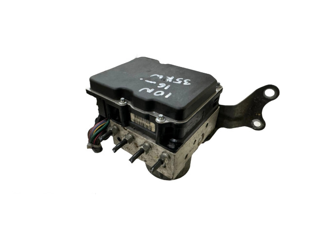 Jednotka ABS 0265952116, 45327H1173 Peugeot iOn 2016