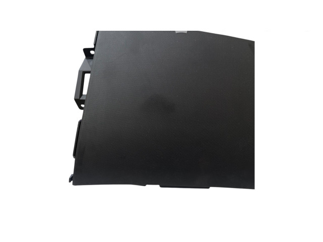 Подушка безопасности пассажира 7030A026, 6059542 Mitsubishi Outlander