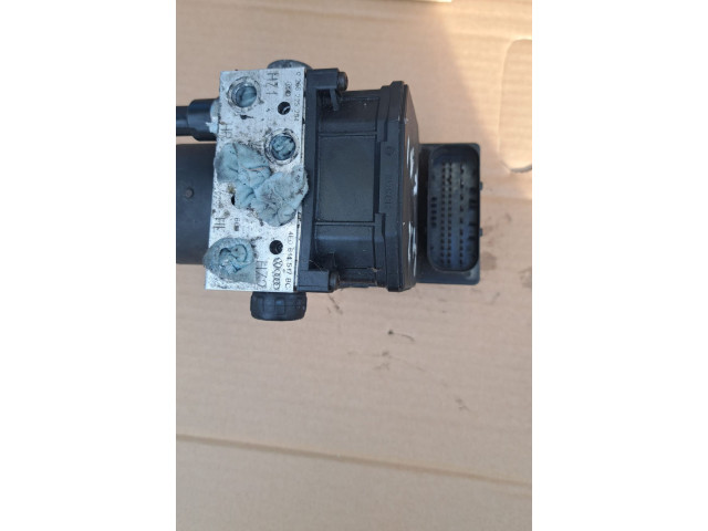 Jednotka ABS 4E0614517BC, 4E0910517B   Audi A8 S8 D3 4E 2004