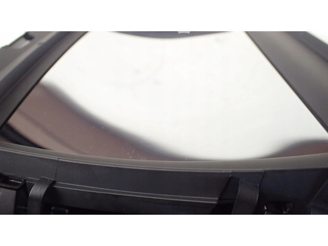 Дисплей    4G8919604M   Audi A7 S7 4G