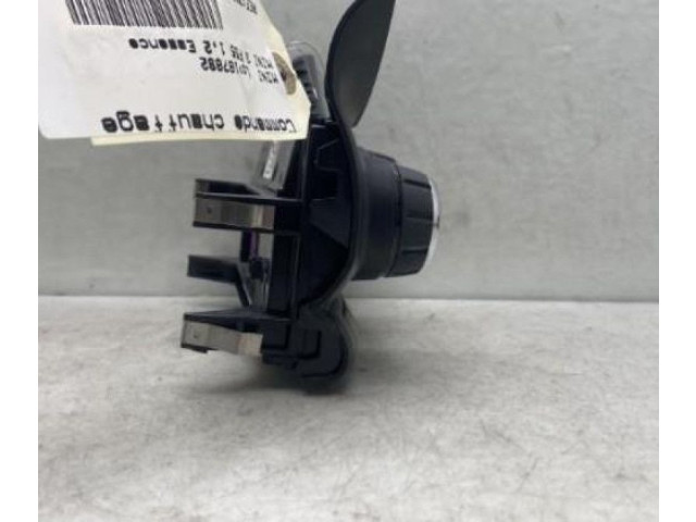 Блок управления климат-контролем    Mini One  Cooper F56 F55