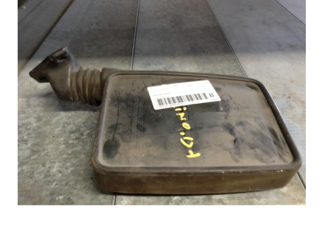 Zpětné zrcátko  Fiat Fiorino 1987    