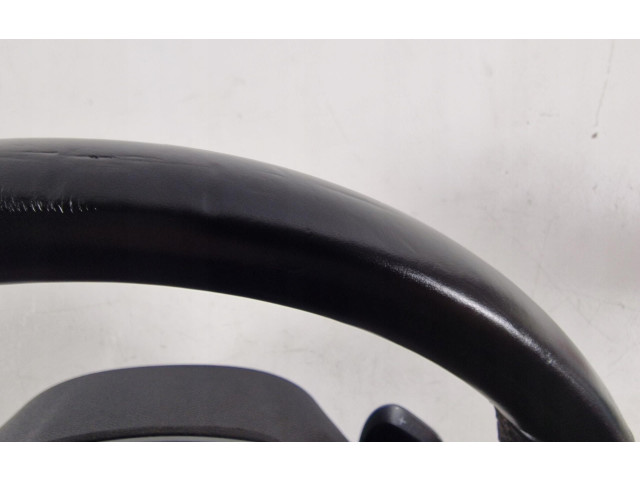 Руль Cupra Formentor  2020 -  года KIERCUPR      