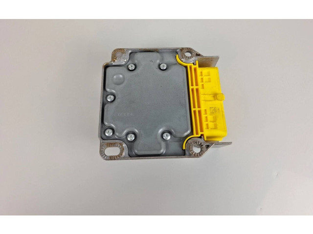 Блок подушек безопасности 7P0959655A Porsche Cayenne (92A)