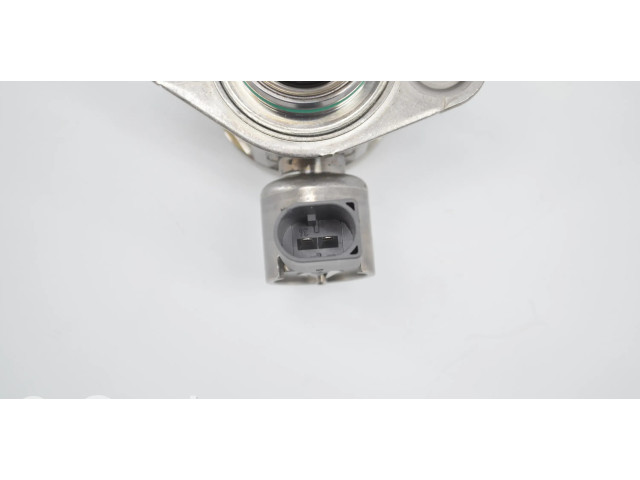 Vstřikovací čerpadlo A2780701101   Mercedes-Benz SL R231  pro benzínový motor 3.0 276825 