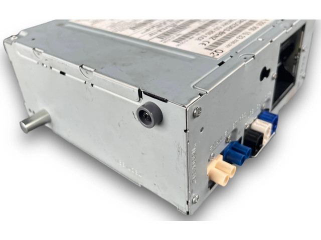 Комфортный модуль