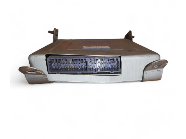 Блок управления двигателя E2T86886M2, E2T86886M2   Mazda 323