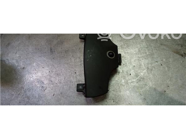 Дисплей 12802308, Z19DTH Saab 9-3 Ver2