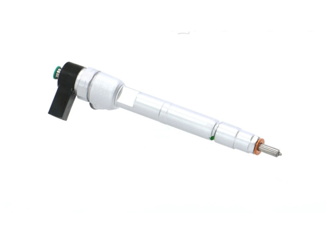 Форсунка 0445110156, 0445110156 Mercedes-Benz GLE (W166 - C292)